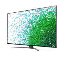 телевизор LG 55NANO816PA