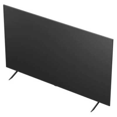 телевизор LG 55NANO90A6B