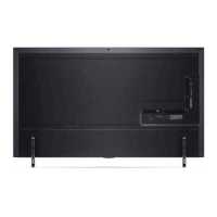 телевизор LG 55NANO956PA