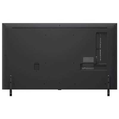 телевизор LG 55QNED80A6A