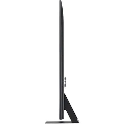 телевизор LG 55QNED86T6A