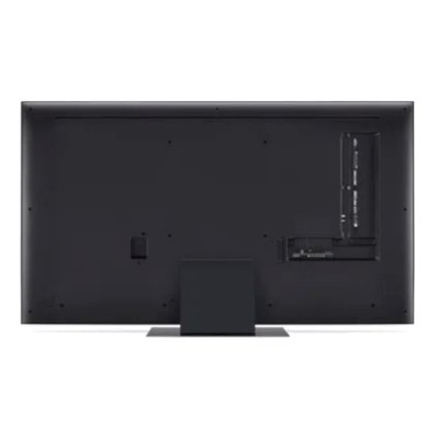 телевизор LG 55QNED86T6A