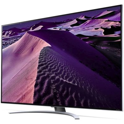 телевизор LG 55QNED876QB