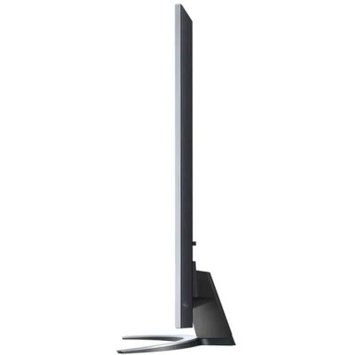 телевизор LG 55QNED876QB