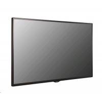 ЖК панель LG 55SE3B-В