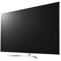 телевизор LG 55SK9500