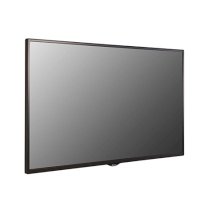 ЖК панель LG 55SL5B-BE Черный