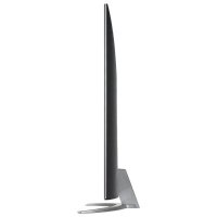 телевизор LG 55SM9800PLA