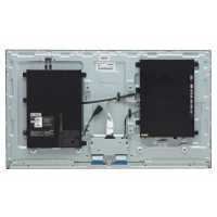 ЖК панель LG 55TNF5J-B