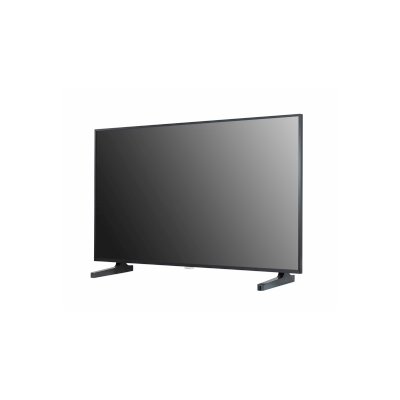 профессиональный дисплей LG 55UH5J-H