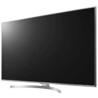 телевизор LG 55UK6510PLB