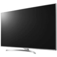 телевизор LG 55UK6710PLB