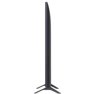 профессиональный дисплей LG 55UN640S