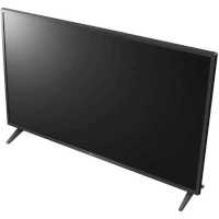 телевизор LG 55UQ75006LF