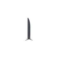телевизор LG 55UQ76003LD