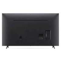 телевизор LG 55UQ80006LB