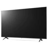 коммерческий телевизор LG 55UR640S0ZD