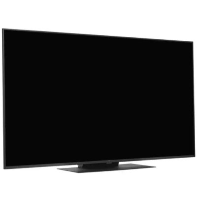 телевизор LG 55UR91006LA