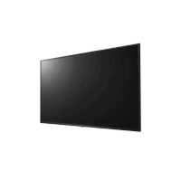 коммерческий телевизор LG 55UT640S