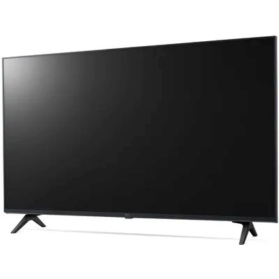 телевизор LG 55UT80006LA