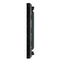 панель для видеостены LG 55VL5PJ-A
