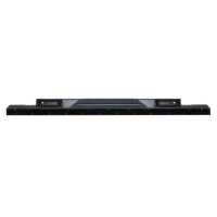 панель для видеостены LG 55VL5PJ-A