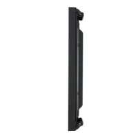 панель для видеостены LG 55VSH7J-H