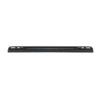 панель для видеостены LG 55VSH7J-H