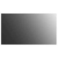панель для видеостены LG 55VSM5J-H