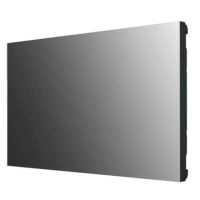 панель для видеостены LG 55VSM5J-H