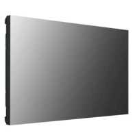 панель для видеостены LG 55VSM5J-H