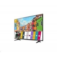телевизор LG 58UF830V