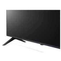 телевизор LG 60UQ80006LB