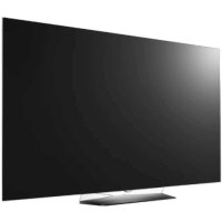 гостиничный телевизор LG 65EW961H