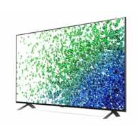 телевизор LG 65NANO806PA