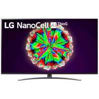 телевизор LG 65NANO816NA