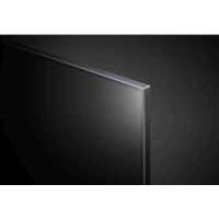 телевизор LG 65NANO856PA