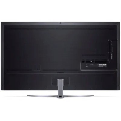 телевизор LG 65NANO966PA
