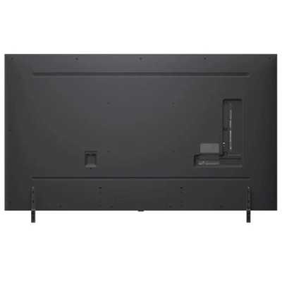 телевизор LG 65QNED80A6A