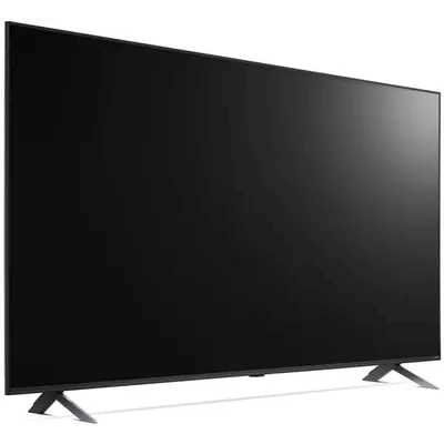 телевизор LG 65QNED80T6A
