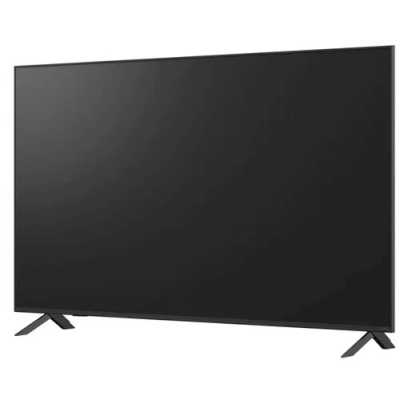 телевизор LG 65QNED82A6B
