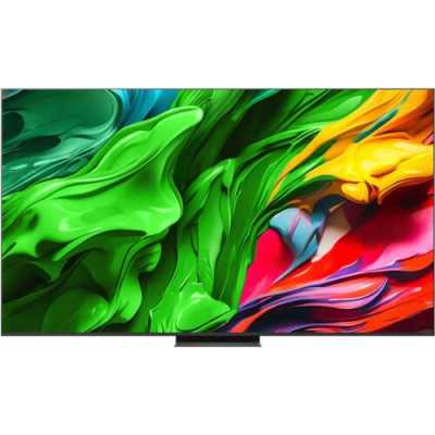 телевизор LG 65QNED86A6A