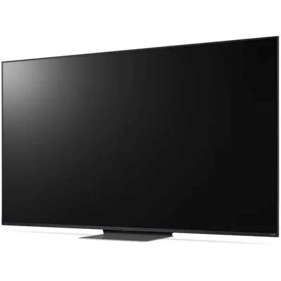 телевизор LG 65QNED86T6A