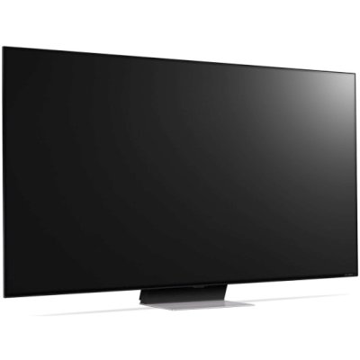 телевизор LG 65QNED91T6A