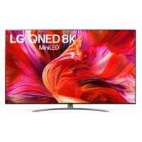 телевизор LG 65QNED966PA