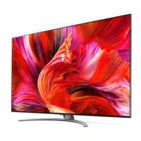 телевизор LG 65QNED966PA