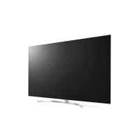 телевизор LG 65SJ930V Черный