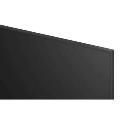 телевизор LG 65UA75009LA