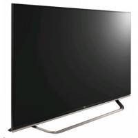 телевизор LG 65UF860V