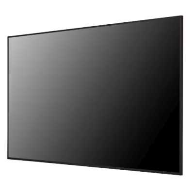 профессиональный дисплей LG 65UH5N-M